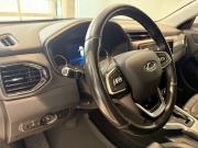 Chery Tiggo 4 I Рестайлинг Екатеринбург  - изображение 31