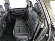 Infiniti QX60 I Москва  - изображение 42
