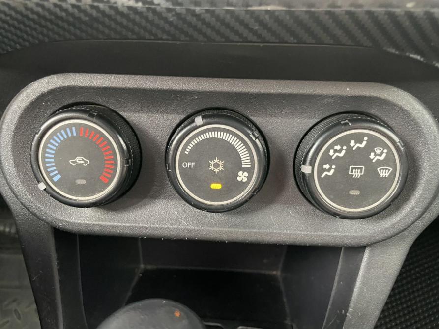 Mitsubishi Lancer X Москва  - изображение 14