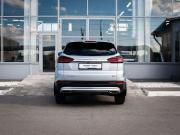 Geely Atlas Pro Курган  - изображение 27