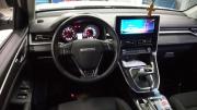 Haval M6 II Санкт-Петербург  - изображение 7