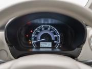 Mitsubishi eK Wagon III Рестайлинг Красноярск  - изображение 33