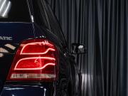 Mercedes-Benz GLK-Класс I (X204) Рестайлинг Тюмень  - изображение 35