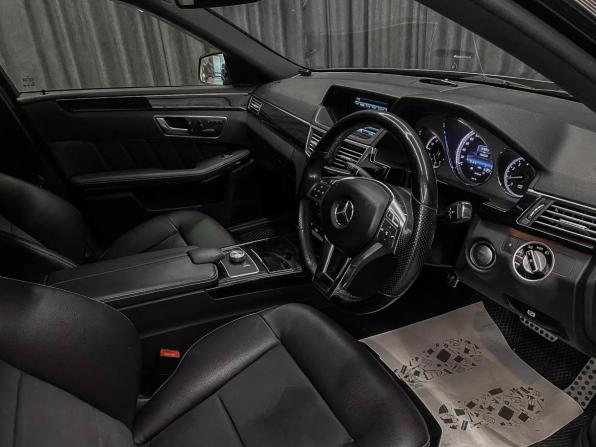 Mercedes-Benz E-Класс IV (W212 S212 C207) с пробегом 2012 года, цена 1 399 000 рублей, 150000 км, универсал, Автокод Объявления