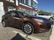 Mazda 3 II (BL) Рестайлинг Набережные Челны  - изображение 24