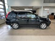Nissan X-Trail II Серпухов  - изображение 35