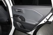 Toyota RAV4 VI (XA60) Владивосток  - изображение 39