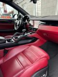 Porsche Cayenne III Альметьевск  - изображение 49