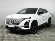 Omoda C5 I Санкт-Петербург  - изображение 21