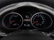 Kia Sportage III Рестайлинг Тюмень  - изображение 36