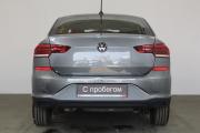 Volkswagen Polo VI Санкт-Петербург  - изображение 21