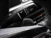 Kia Optima IV Рестайлинг Химки  - изображение 32