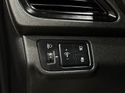 Hyundai Solaris II Рестайлинг Челябинск  - изображение 34