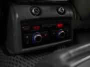Audi Q7 I (4L) Рестайлинг Воронеж  - изображение 45