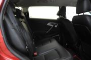 Geely Atlas I Москва  - изображение 31