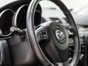 Mazda 3 I (BK) Рестайлинг Волгоград  - изображение 62