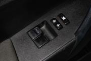 Toyota Corolla XI (E160 E170 E180) Сургут  - изображение 25