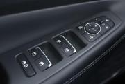 Hyundai Santa Fe IV Рестайлинг Нижний Новгород  - изображение 40