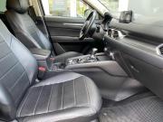 Mazda CX-5 II Екатеринбург  - изображение 35