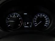 Mitsubishi Outlander III Рестайлинг 2 Санкт-Петербург  - изображение 29
