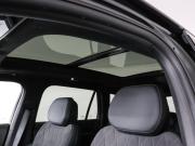 Geely Monjaro I Химки  - изображение 43