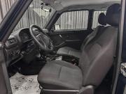 Lada (ВАЗ) Niva Legend I Красноярск  - изображение 22