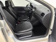 Volkswagen Polo V Альметьевск  - изображение 38