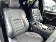 Lexus RX IV Рестайлинг Пермь  - изображение 75