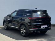 Chery Tiggo 7 Pro Max I Москва  - изображение 23