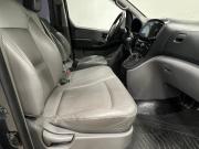 Hyundai Grand Starex I Рестайлинг Кемерово  - изображение 28