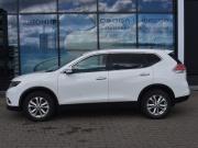 Nissan X-Trail III Архангельск  - изображение 17