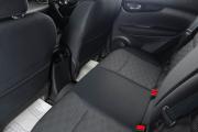Nissan Qashqai II Тюмень  - изображение 29