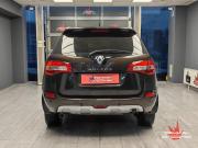 Renault Koleos I Рестайлинг 2 Пермь  - изображение 30