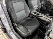 Belgee X50 Химки  - изображение 52