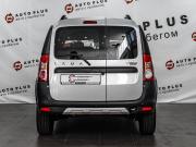 Lada (ВАЗ) Largus I Рестайлинг Минеральные Воды  - изображение 24