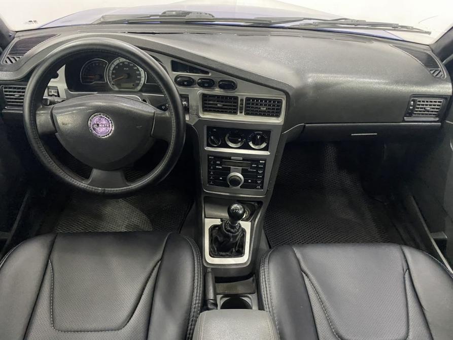 Daewoo Nexia I Рестайлинг Воронеж  - изображение 10