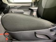 Mitsubishi Outlander III Рестайлинг Москва  - изображение 35