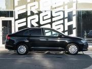 Skoda Rapid II Волгоград  - изображение 20