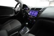 Hyundai Solaris I Сургут  - изображение 35