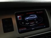 Audi Q7 I (4L) Рестайлинг Санкт-Петербург  - изображение 40