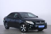 Toyota Corolla X (E140 E150) Омск  - изображение 22