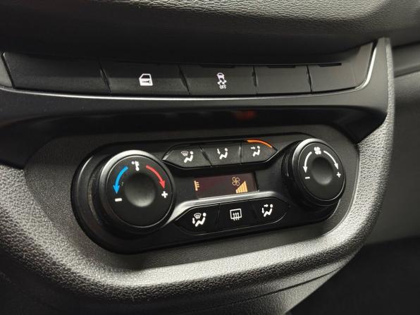 Lada (ВАЗ) Vesta I с пробегом 2017 года, цена 759 000 рублей, 180198 км, седан, Автокод Объявления