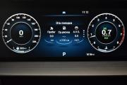 Chery Tiggo 4 I Рестайлинг 2 Москва  - изображение 22