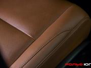Lexus RX IV Рестайлинг Москва  - изображение 49