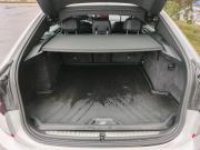 BMW 6 серии IV (G32) Рестайлинг Санкт-Петербург  - изображение 79