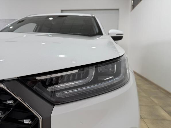 Chery Tiggo 8 Pro Max I с пробегом 2022 года, цена 2 350 000 рублей, 37080 км, внедорожник, Автокод Объявления