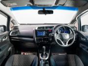 Honda Fit III Чита  - изображение 29