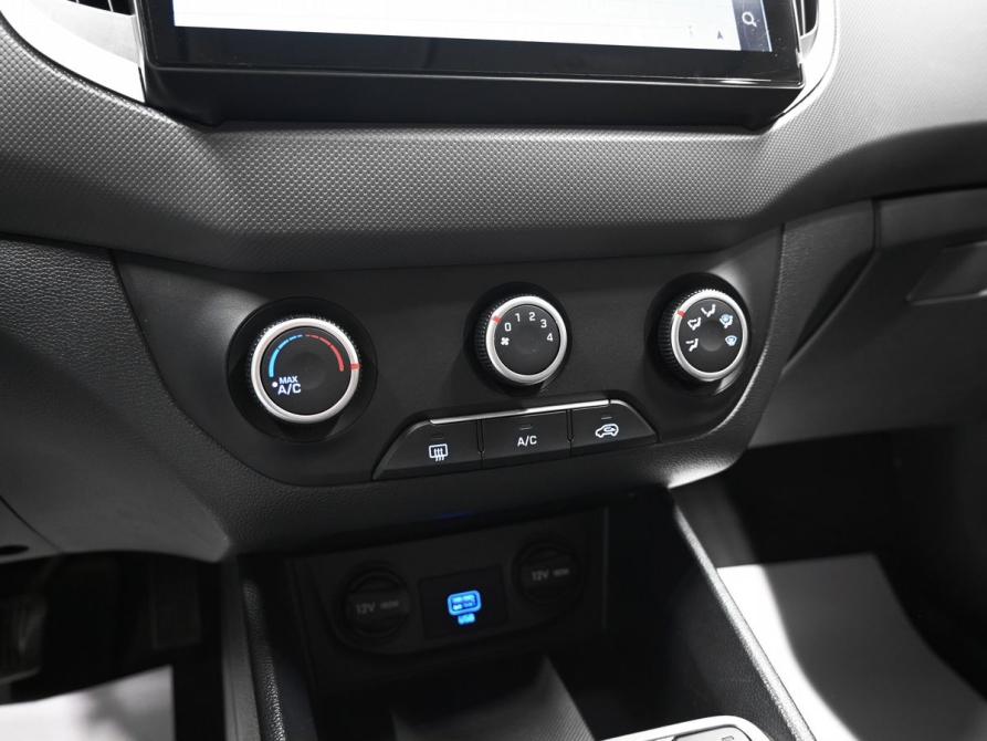 Hyundai Creta I Тверь  - изображение 15