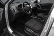 Hyundai Creta I Рестайлинг Брянск  - изображение 31