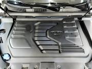 Chery Tiggo 7 Pro Max I Москва  - изображение 36